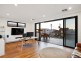 5 Renwick Street, West Beach SA 5024