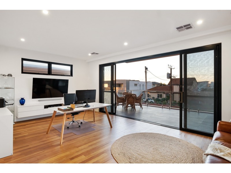5 Renwick Street, West Beach SA 5024