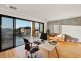 5 Renwick Street, West Beach SA 5024