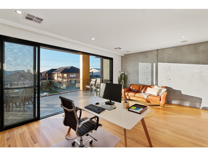 5 Renwick Street, West Beach SA 5024