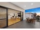 5 Renwick Street, West Beach SA 5024