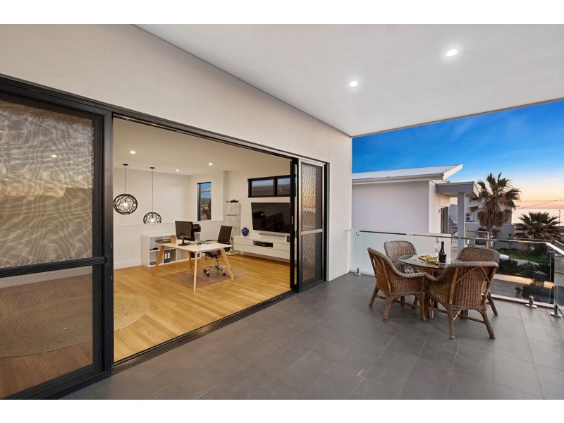 5 Renwick Street, West Beach SA 5024