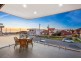 5 Renwick Street, West Beach SA 5024