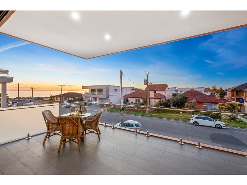 5 Renwick Street, West Beach SA 5024