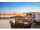 5 Renwick Street, West Beach SA 5024