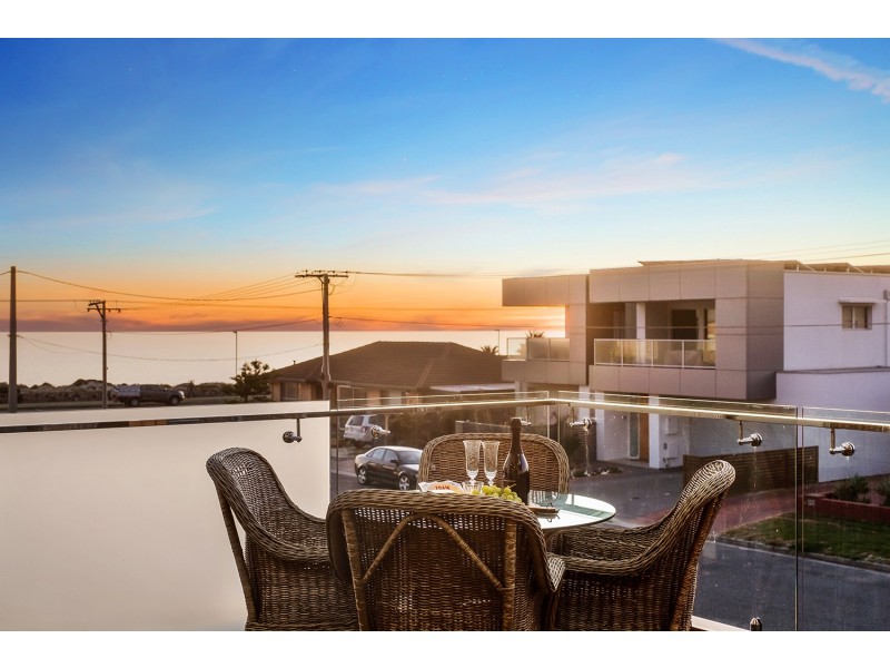 5 Renwick Street, West Beach SA 5024