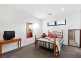 5 Renwick Street, West Beach SA 5024