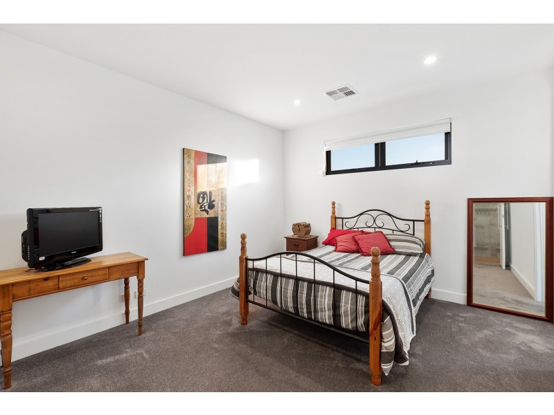 5 Renwick Street, West Beach SA 5024