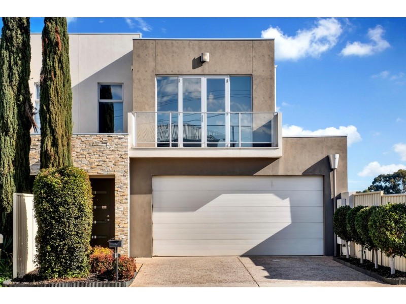 9 Ladd Street, Seaton SA 5023