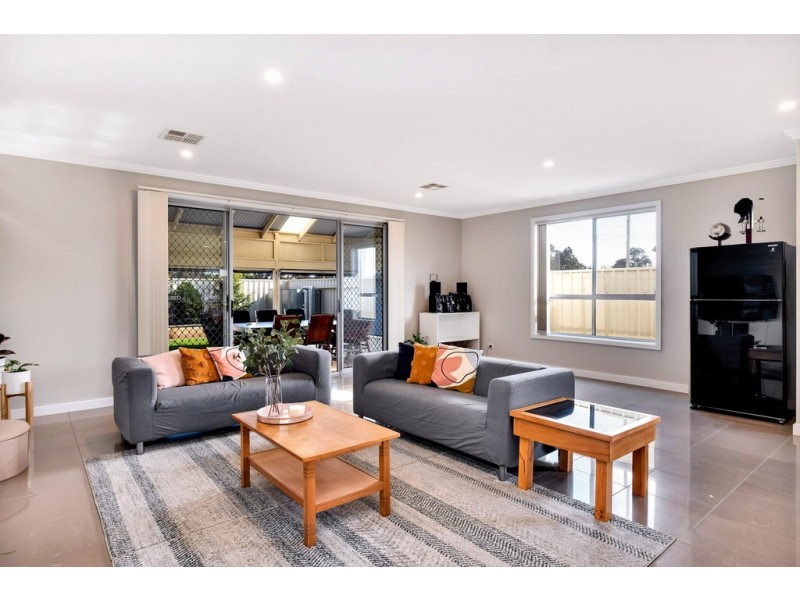 9 Ladd Street, Seaton SA 5023