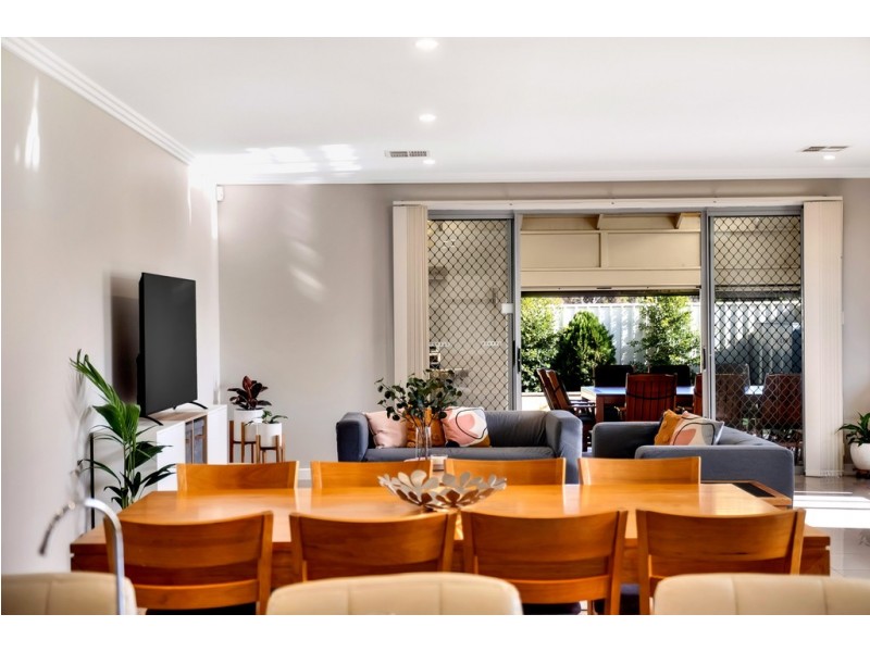 9 Ladd Street, Seaton SA 5023