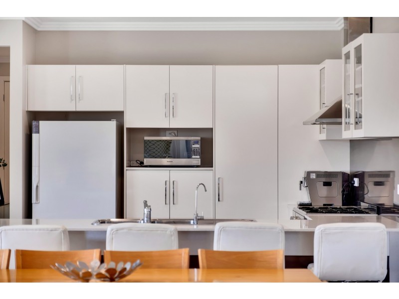 9 Ladd Street, Seaton SA 5023