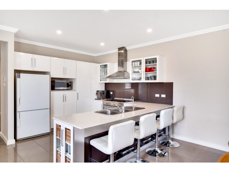 9 Ladd Street, Seaton SA 5023