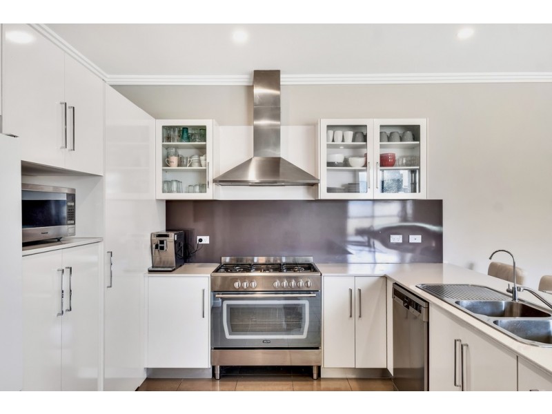 9 Ladd Street, Seaton SA 5023