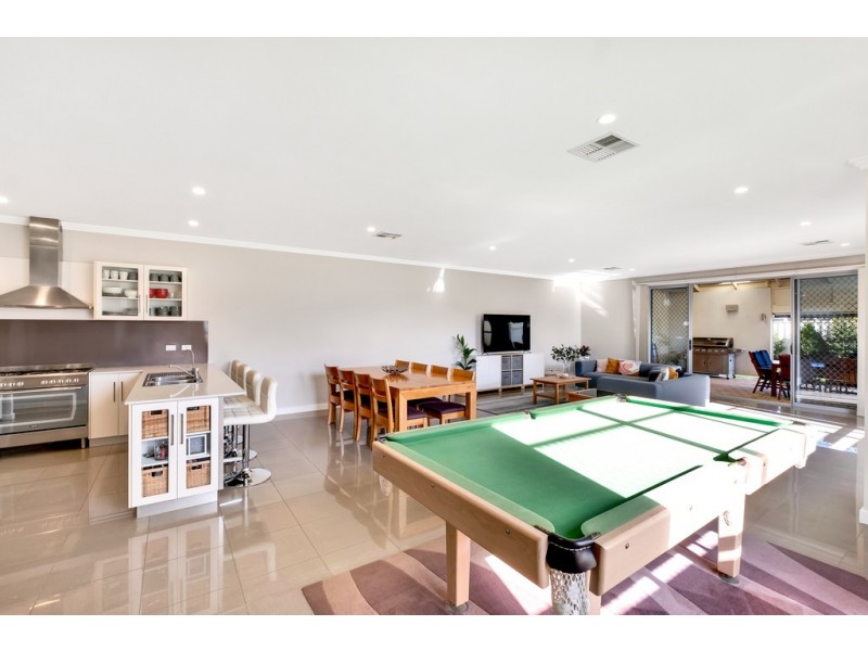 9 Ladd Street, Seaton SA 5023