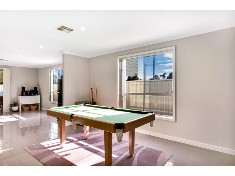 9 Ladd Street, Seaton SA 5023