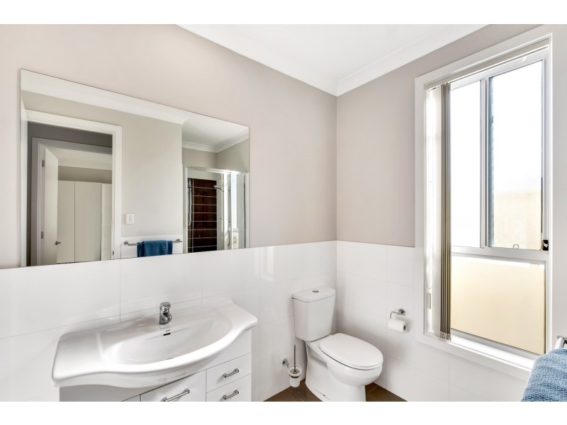 9 Ladd Street, Seaton SA 5023