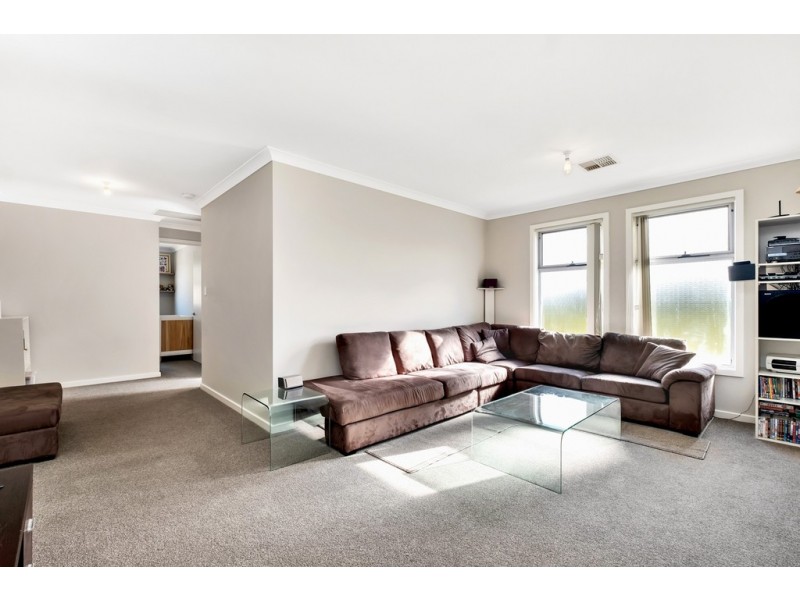 9 Ladd Street, Seaton SA 5023