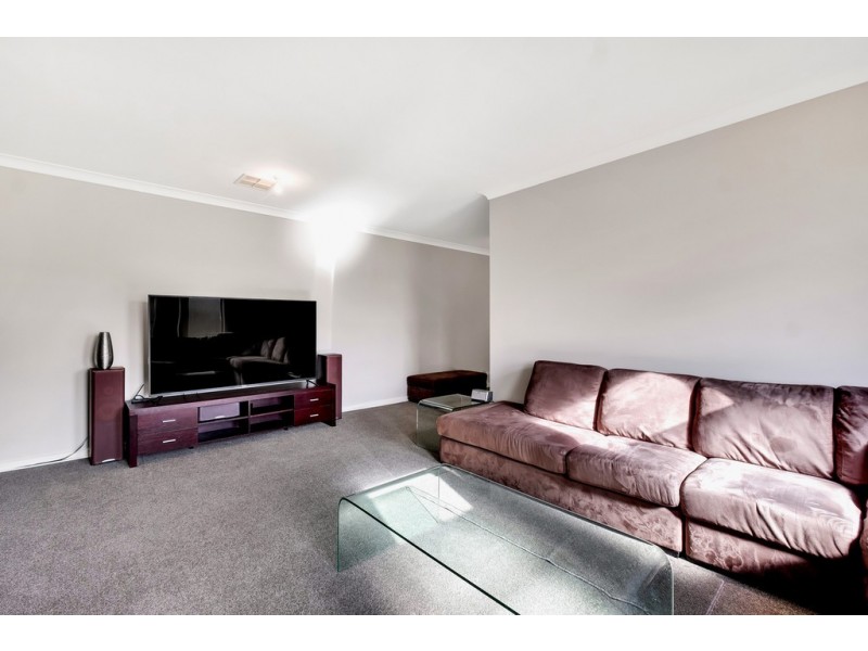 9 Ladd Street, Seaton SA 5023