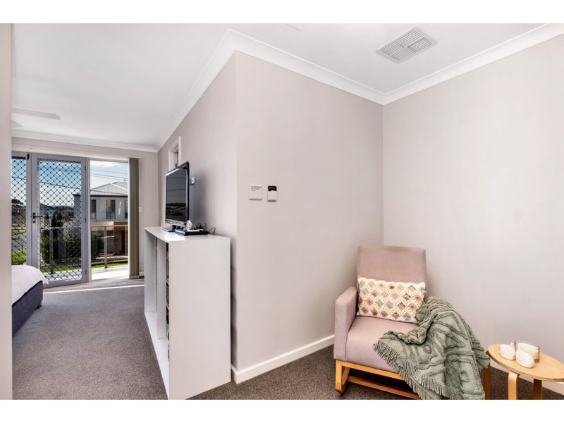 9 Ladd Street, Seaton SA 5023