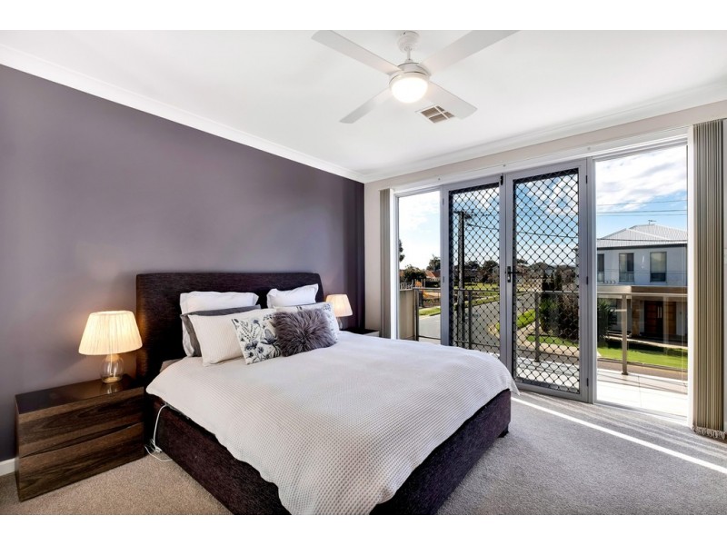 9 Ladd Street, Seaton SA 5023