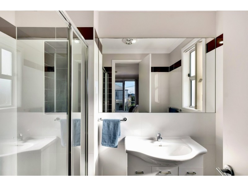 9 Ladd Street, Seaton SA 5023