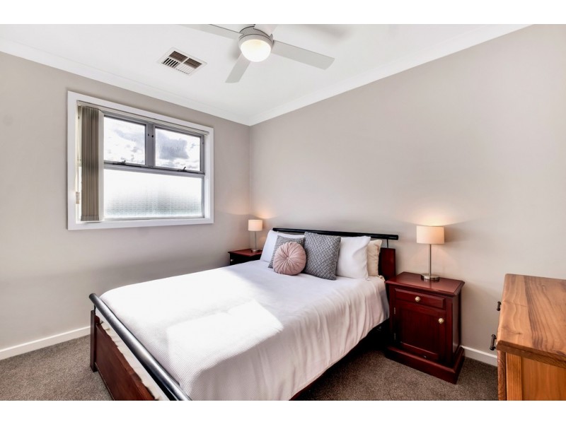 9 Ladd Street, Seaton SA 5023