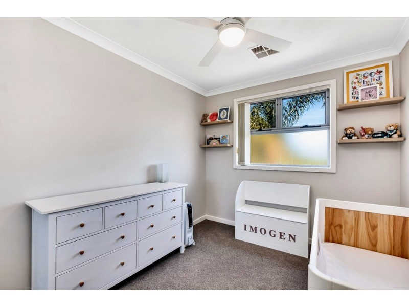 9 Ladd Street, Seaton SA 5023