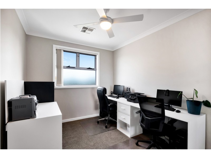 9 Ladd Street, Seaton SA 5023