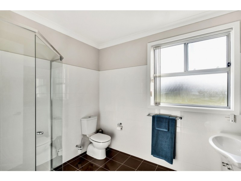 9 Ladd Street, Seaton SA 5023