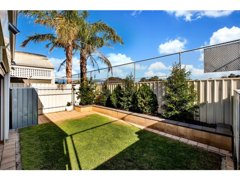 9 Ladd Street, Seaton SA 5023