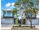 49 Rowells Road, Lockleys SA 5032