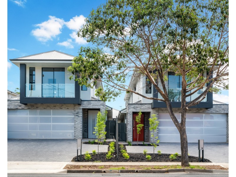 49 Rowells Road, Lockleys SA 5032