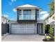 49 Rowells Road, Lockleys SA 5032