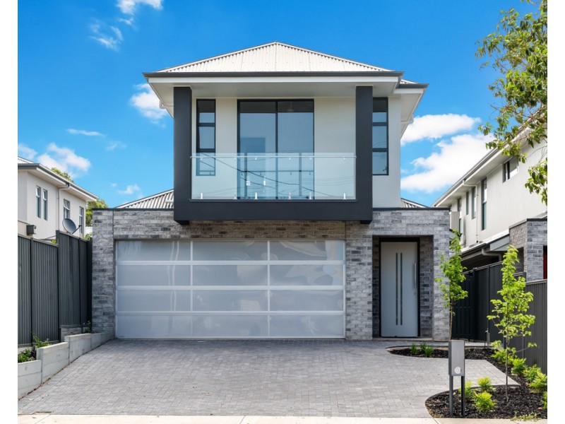 49 Rowells Road, Lockleys SA 5032