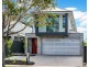 49 Rowells Road, Lockleys SA 5032