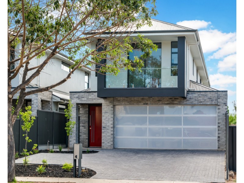 49 Rowells Road, Lockleys SA 5032