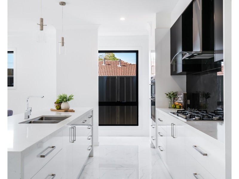 49 Rowells Road, Lockleys SA 5032