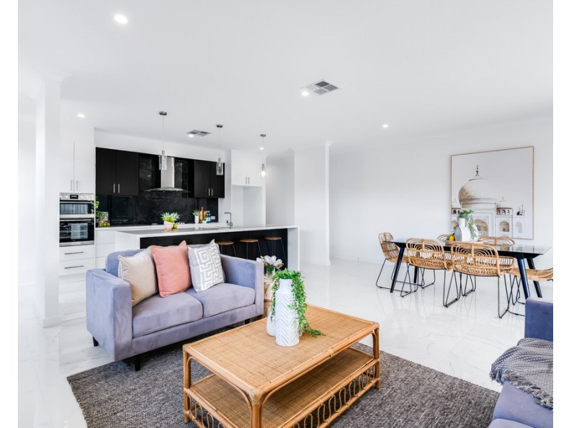 49 Rowells Road, Lockleys SA 5032