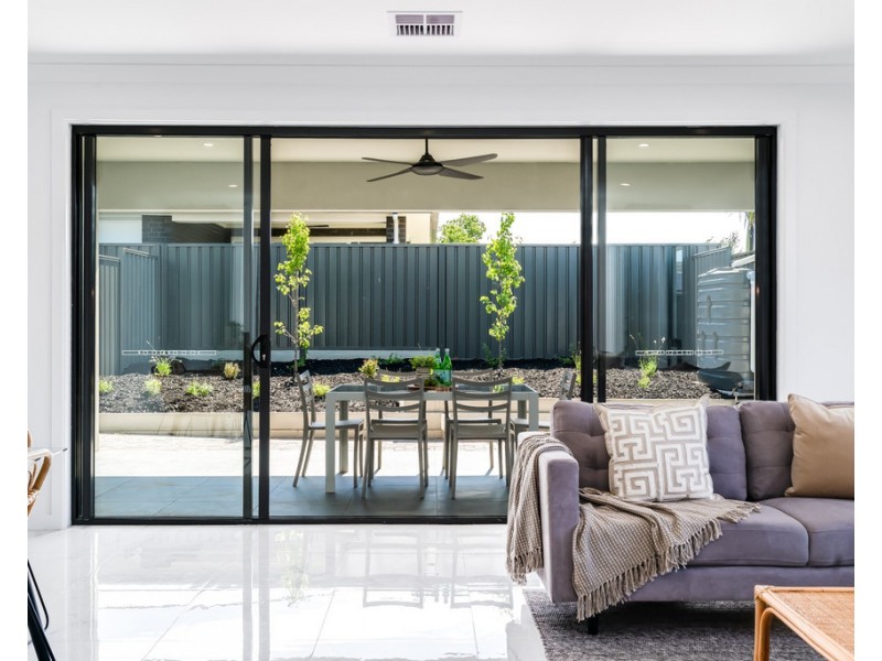 49 Rowells Road, Lockleys SA 5032