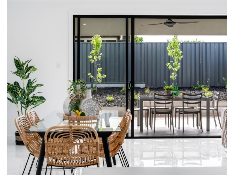 49 Rowells Road, Lockleys SA 5032