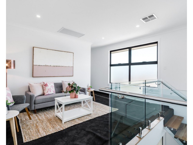 49 Rowells Road, Lockleys SA 5032