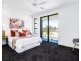 49 Rowells Road, Lockleys SA 5032
