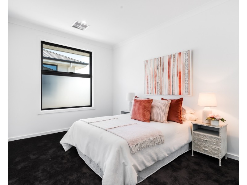 49 Rowells Road, Lockleys SA 5032
