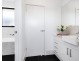 49 Rowells Road, Lockleys SA 5032