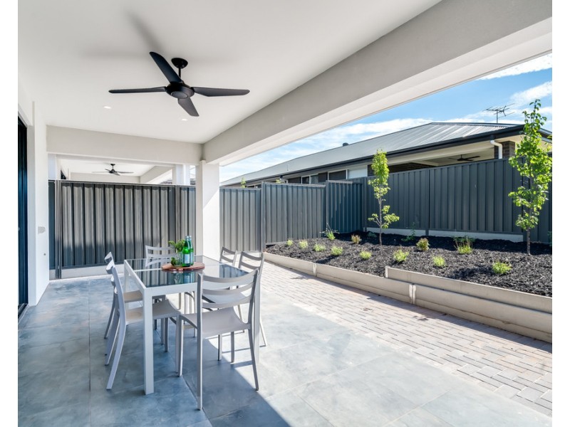 49 Rowells Road, Lockleys SA 5032