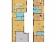 49 Rowells Road, Lockleys SA 5032