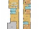 49 Rowells Road, Lockleys SA 5032 Floorplan