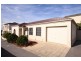 2/123 Military Road, Tennyson SA 5022