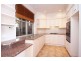 2/123 Military Road, Tennyson SA 5022
